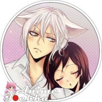 Kamisama Hajimemashita 10 (Custom)2